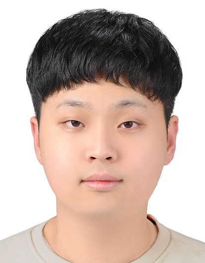 홍재모